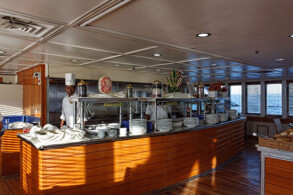 Verandah-Restaurant