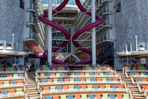 Aqua Theater