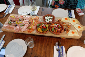 Jamie's Italian