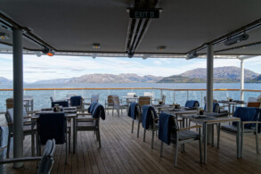 Lido-Buffetrestaurant