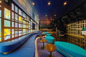Abtanz Bar