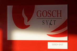 Gosch Sylt