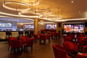 Skyline Bar