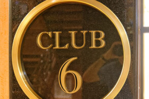 Club 6