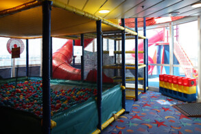Fun Factory