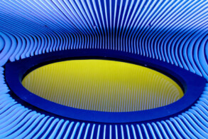 Blue Eye Lounge