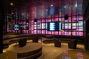 Abtanz-Bar
