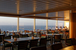 Windjammer
