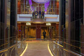 Theater
