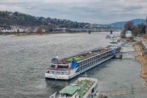 Viva One in Koblenz