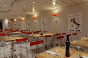 Eataly