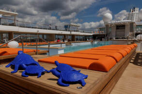 25-Meter-Pool
