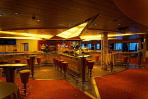 AIDA-Bar