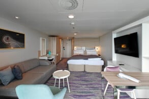 Junior-Suite 10067