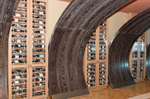 Tuscan Grill
