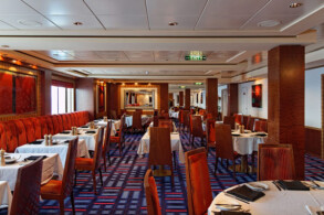 Alizar Restaurant