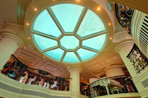 Atrium