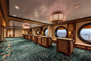 Guest Services