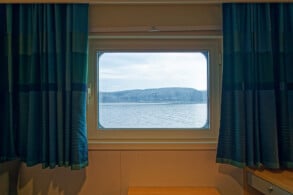 Seaview Superior 5319