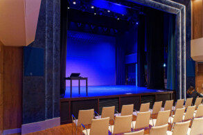 Schaubühne