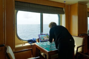 Puzzle un Brettspiele