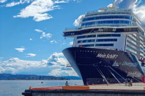 Mein Schiff 7
