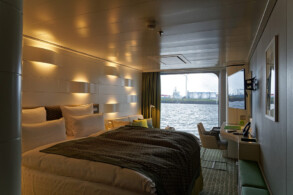 Panorama-Suite 510