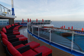 Tides Pool