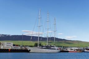 Schiff