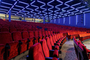 Theater