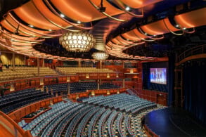 Royal Theater