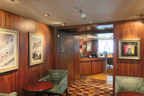 Diamond Club