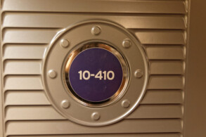 4-Sterne-Kabine 10410