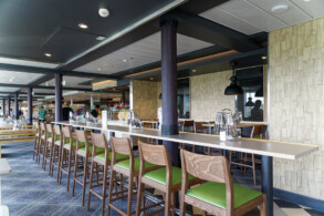 Buffet Anckelmannsplatz
