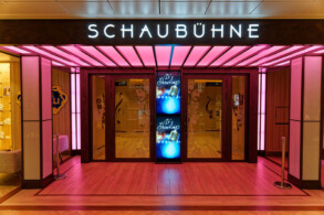 Schaubühne
