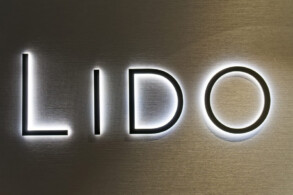 Lido-Buffetrestaurant