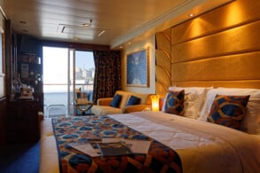 Deluxe-Suite 15004