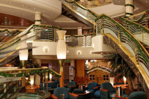 Atrium