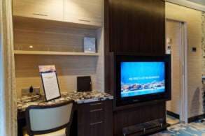 Haven 2-Bedroom Family Villa (H4)