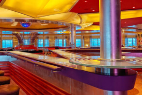AIDA Bar
