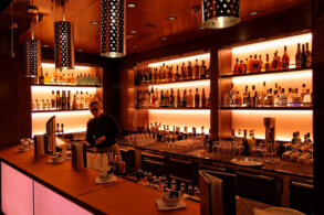 Jazz Club