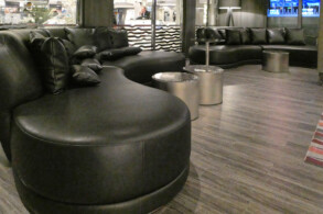 Seaside Lounge
