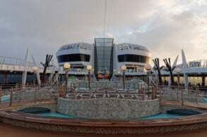 Aqua Park