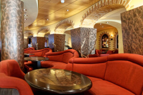 Cantina Toscana