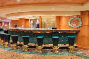 Giada Bar