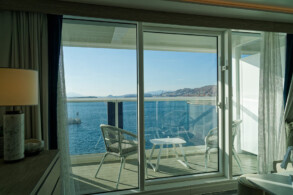 Sky Suite 10171