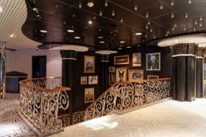 Theater