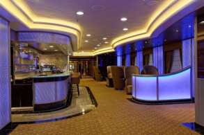 Princess Live Cafe