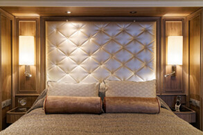 Concierge Suite 855