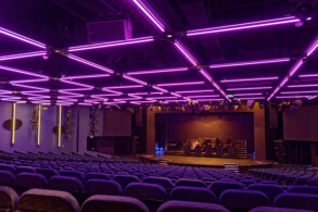 Theater